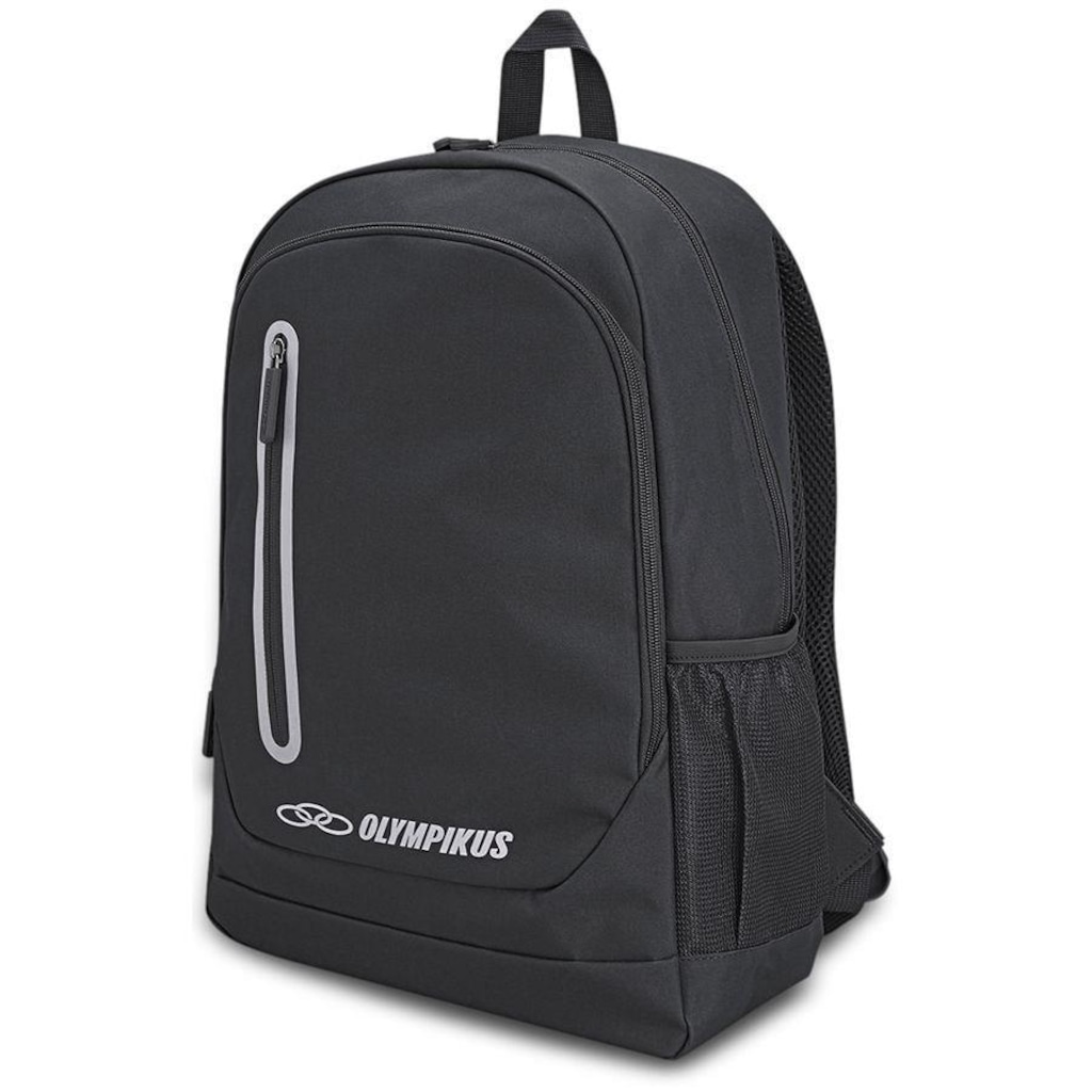 Imagem 5 do produto Mochila Olympikus Braze - 16 Litros