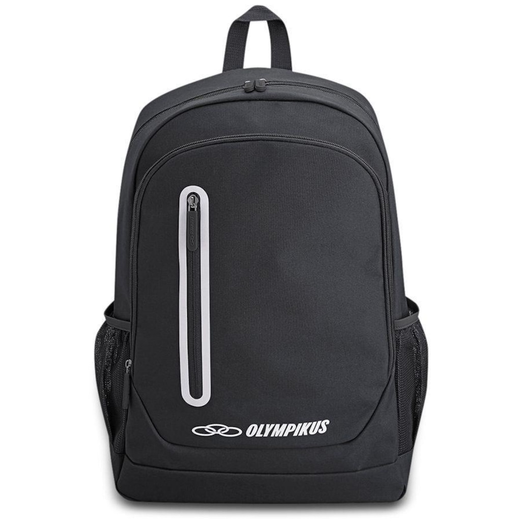 Mochila Olympikus Braze - 16 Litros