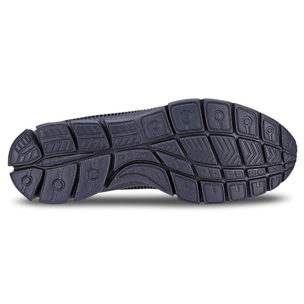 Imagem 5 do produto Tênis Olympikus Proof 3 - Masculino