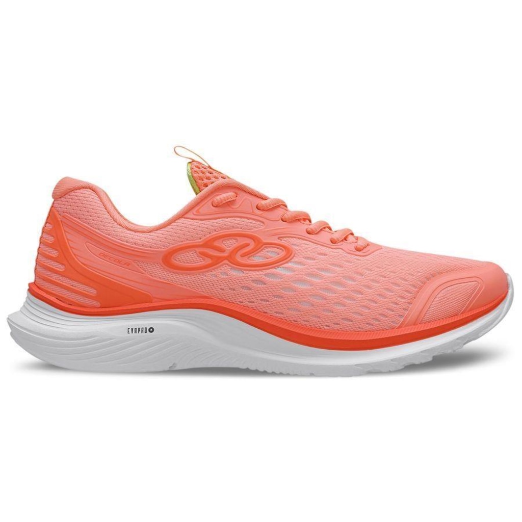 Tênis Olympikus Decola - Masculino - Foto 1