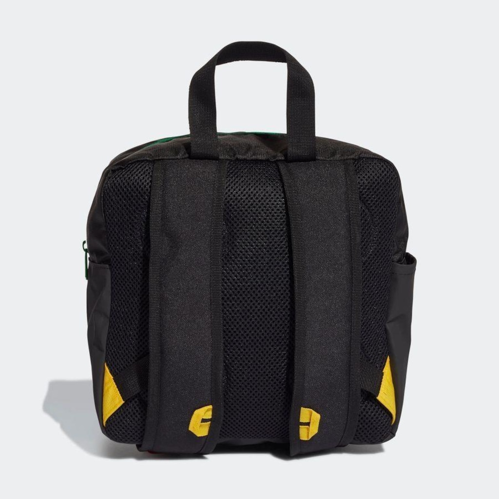 Mochila adidas adidas x Classic LEGO® | Centauro
