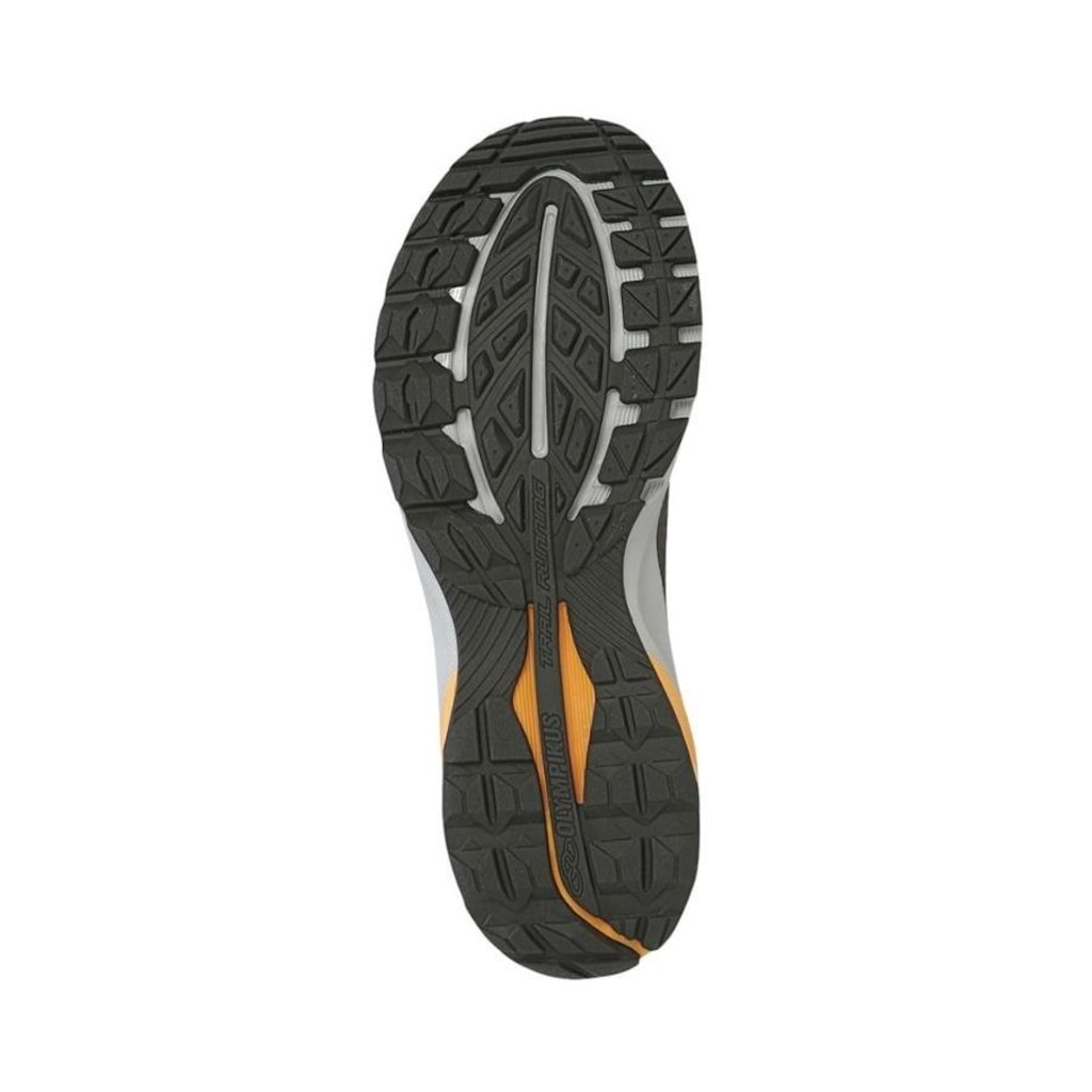 Imagem 4 do produto Tênis Olympikus BPC - Masculino