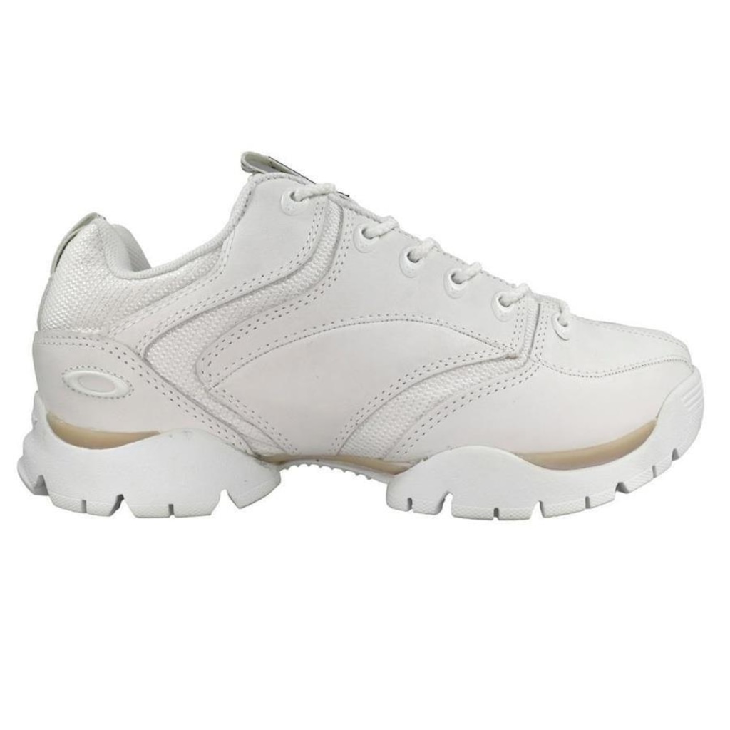 Tênis Oakley Flak 365 Radioactive - Masculino