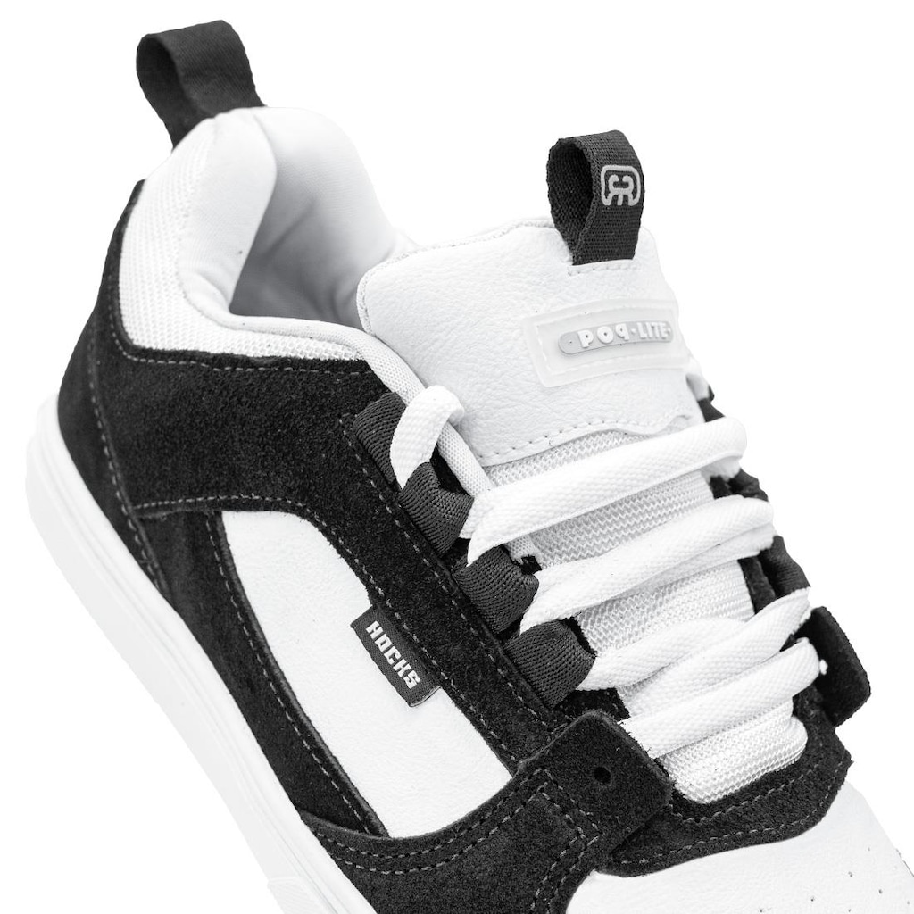 Imagem 5 do produto Tênis Hocks Pop Lite Petitpoa - Unissex