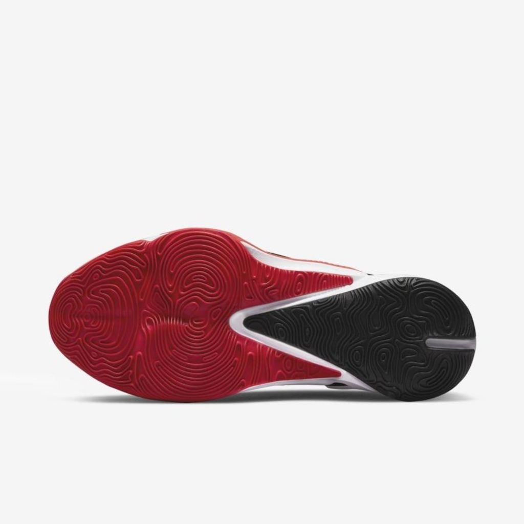 Tênis Nike Zoom Freak 3 - Masculino | Centauro