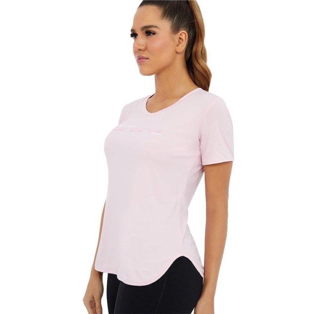 Imagem 2 do produto Camiseta Alto Giro Have Fun - Feminina