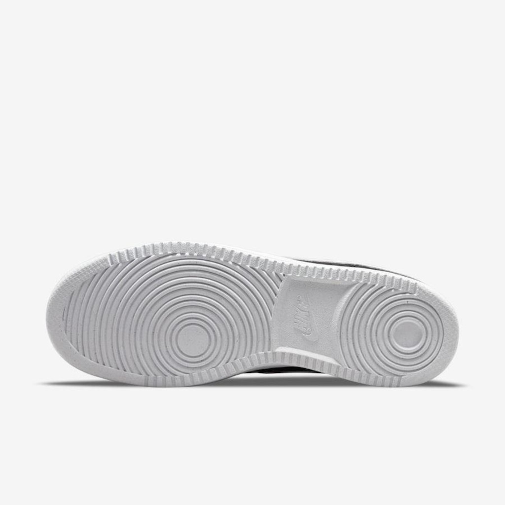 Imagem 4 do produto Tênis Nike Court Vision Low Next Nature - Masculino