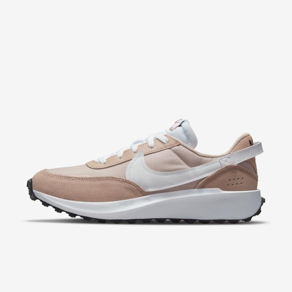 Tênis Nike Waffle Debut - Feminino - Foto 1