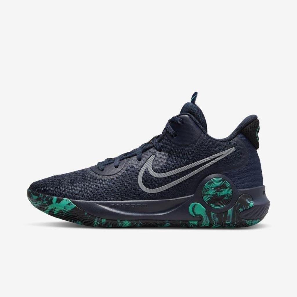 Tênis Nike Kd Trey 5 IX - Masculino | Centauro