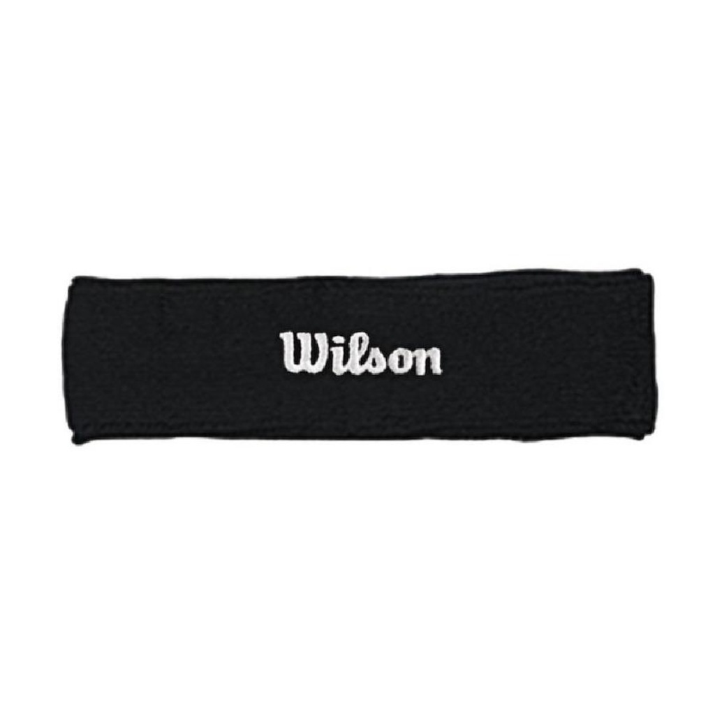 Testeira Wilson - Foto 1