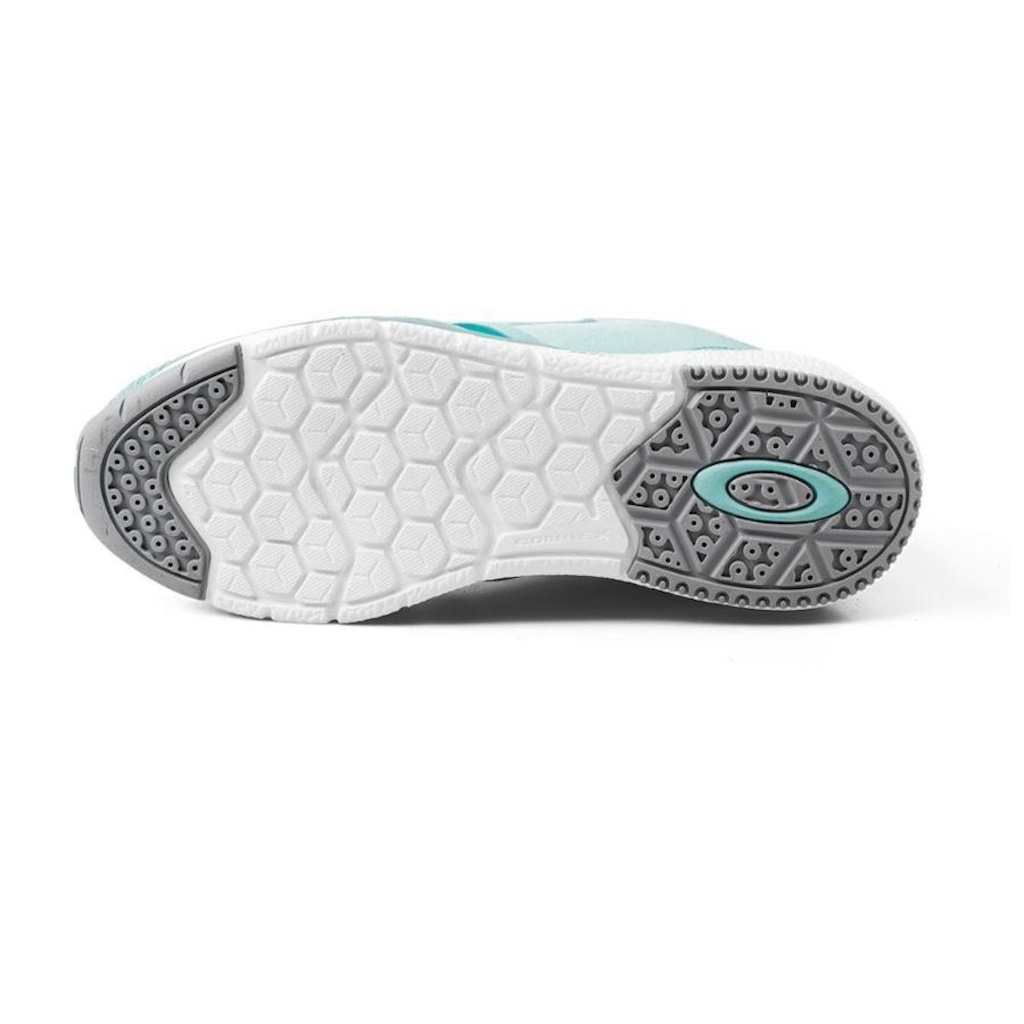 Imagem 3 do produto Tênis Oakley Evzero Orbit - Feminino