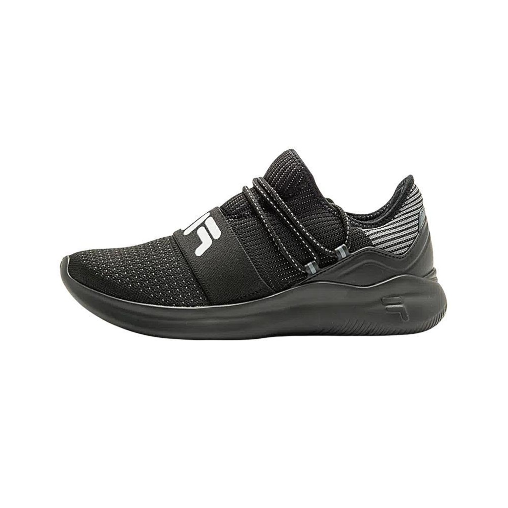 Tênis FIla Trend Sport - Masculino - Foto 1
