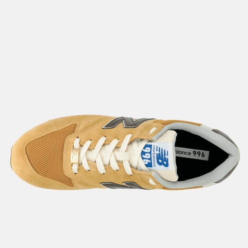 Tênis New Balance 996 - Masculino | Centauro