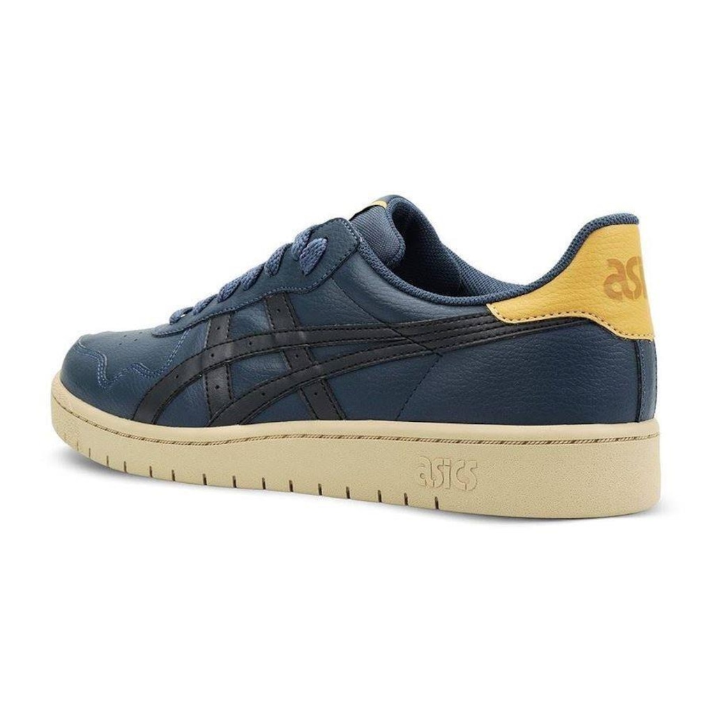 Imagem 3 do produto Tênis Asics Japan S - Masculino