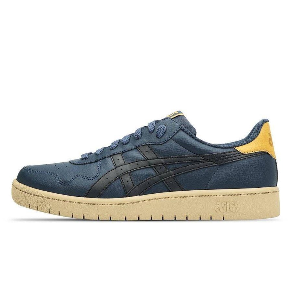 Imagem 4 do produto Tênis Asics Japan S - Masculino