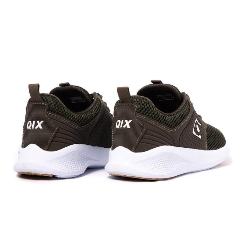 Imagem 3 do produto Tênis Qix DBtress - Masculino