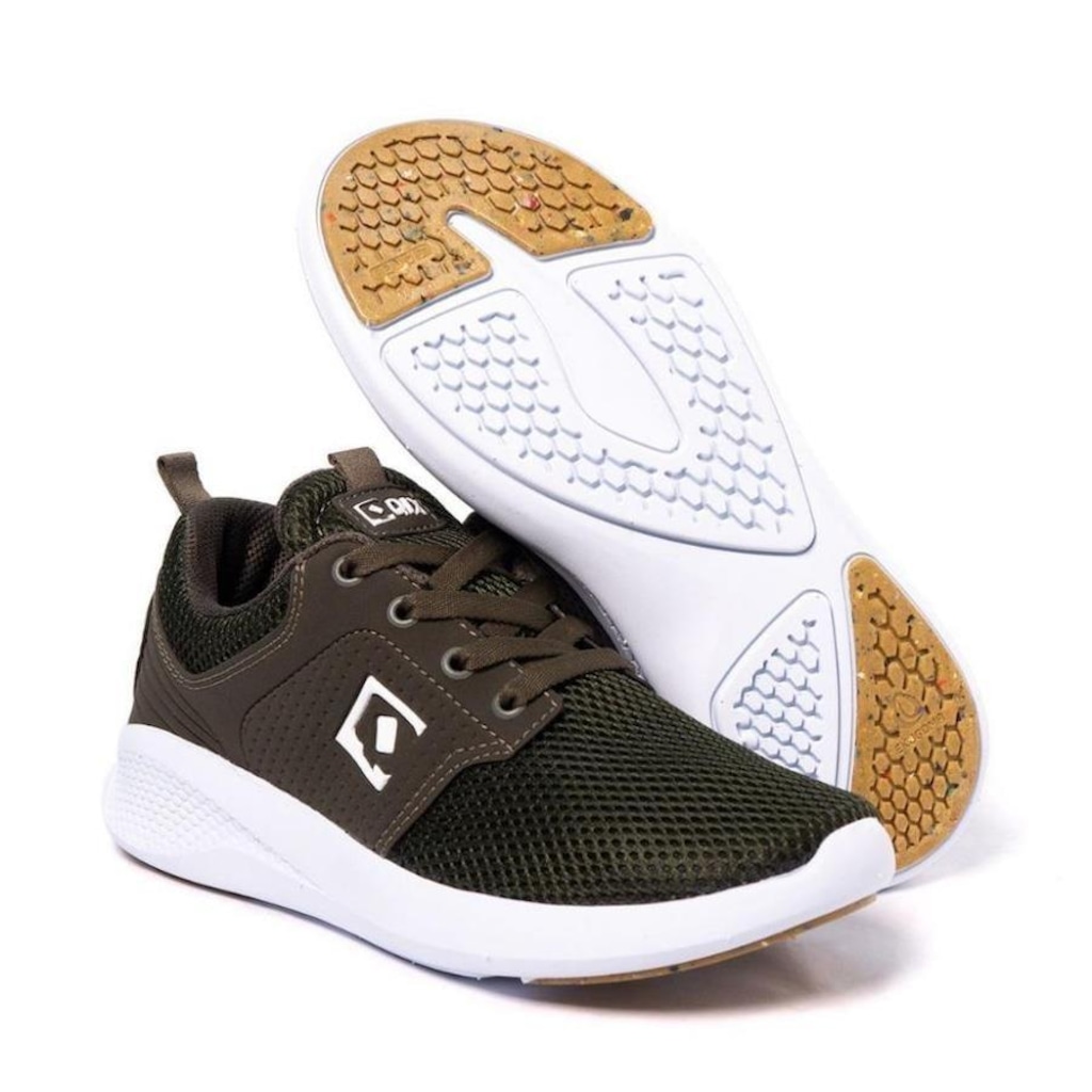Imagem 4 do produto Tênis Qix DBtress - Masculino