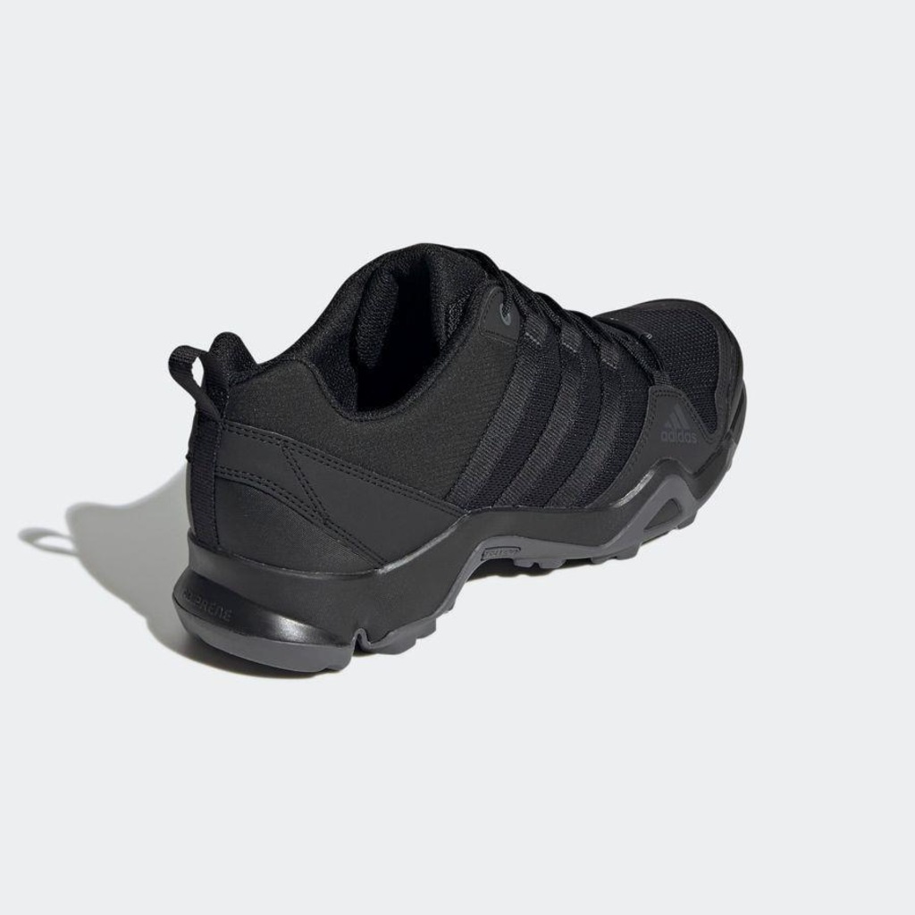 TÊNIS ADIDAS AX2S - MASCULINO - Foto 1