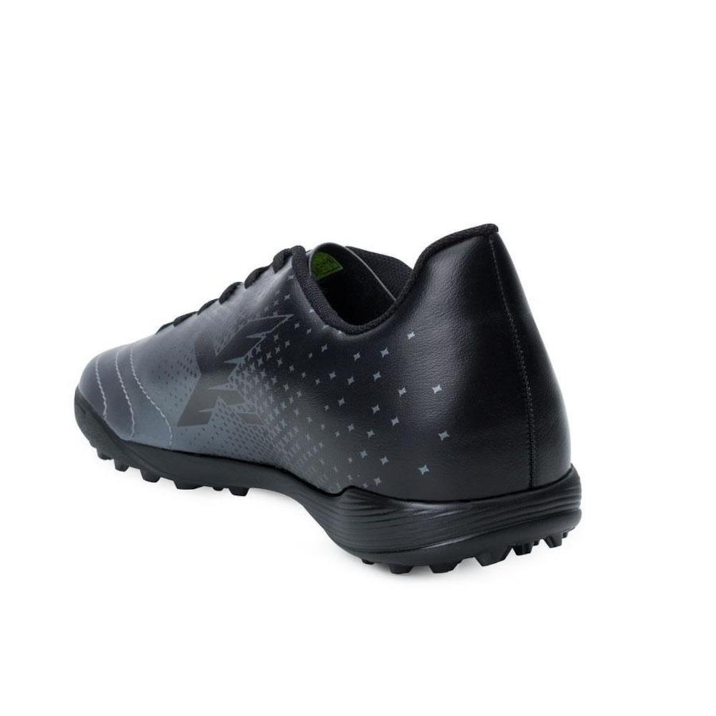 Imagem 4 do produto Chuteira Society Oxn Express-Ox22 - Adulto