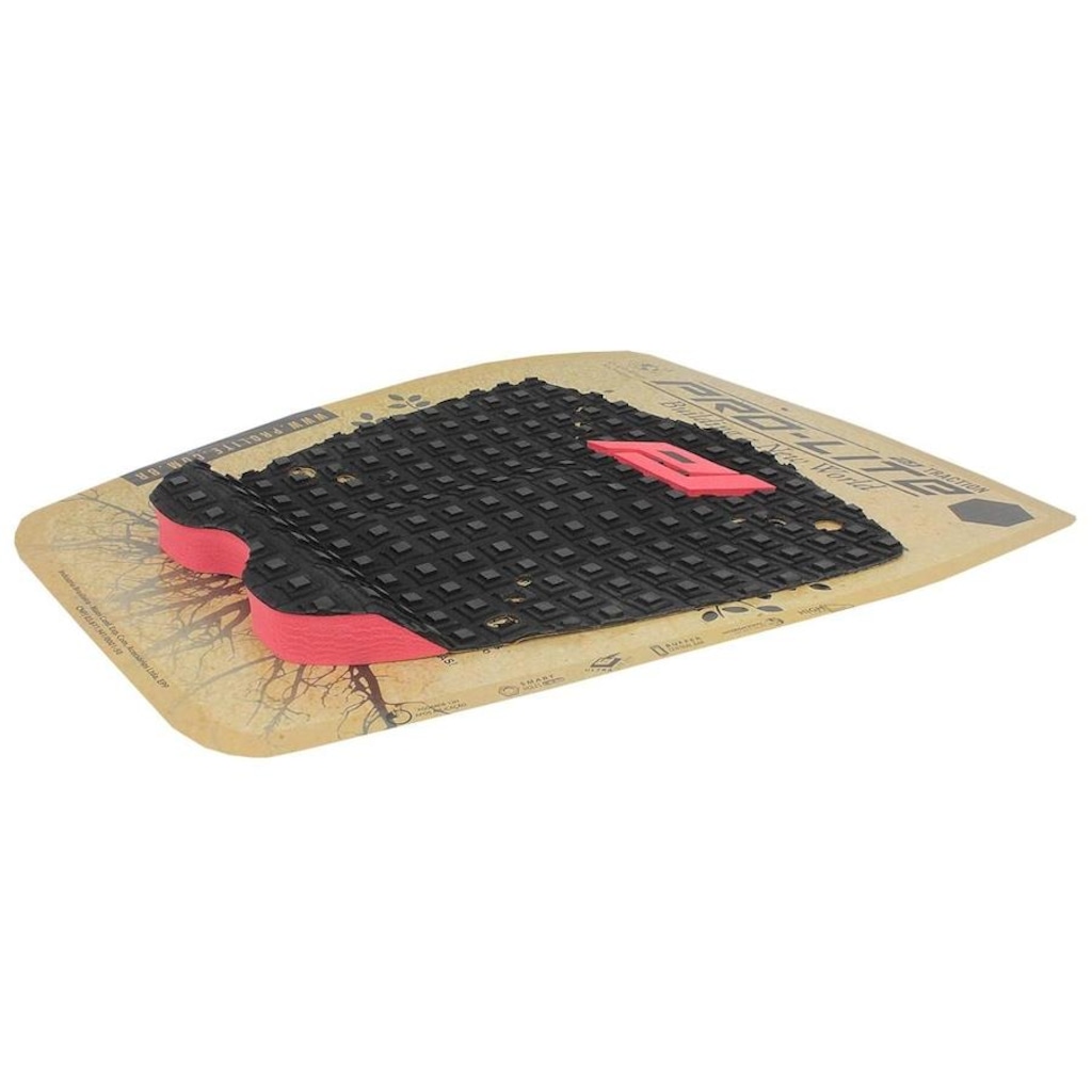 Imagem 2 do produto Deck para Prancha de Surf Pro Lite Lombok