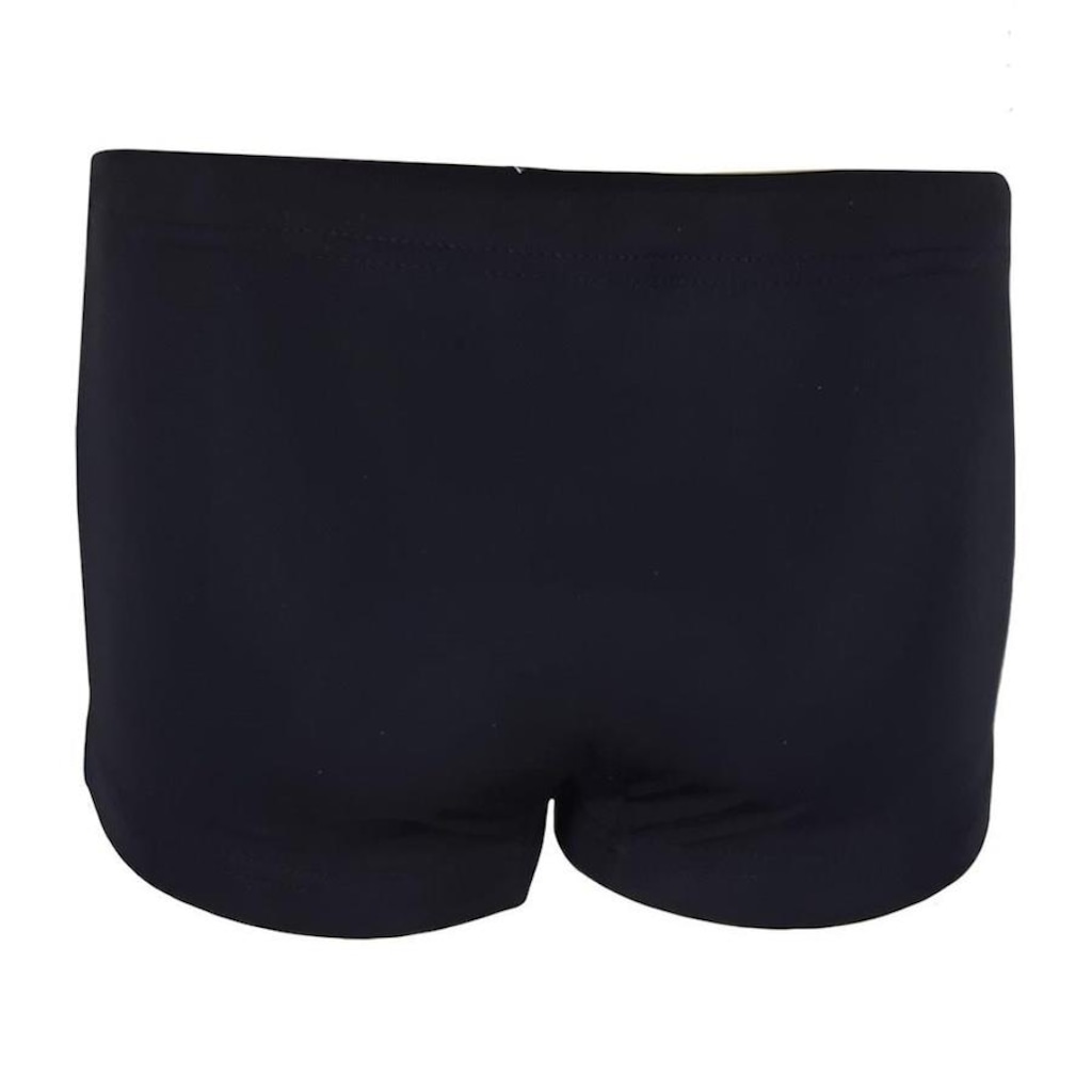 Imagem 2 do produto Sunga Kanxa Boxer Básica - Infantil