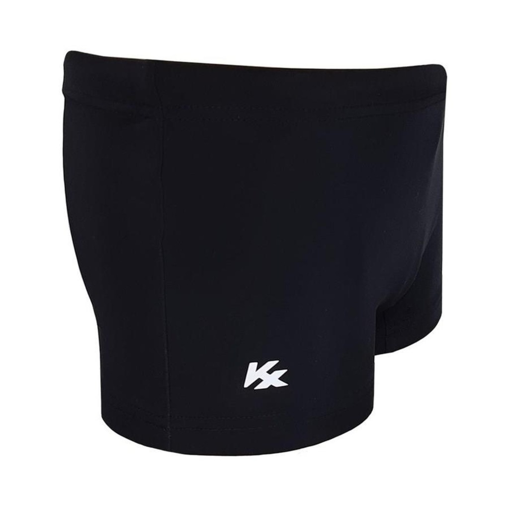 Imagem 3 do produto Sunga Kanxa Boxer Básica - Infantil