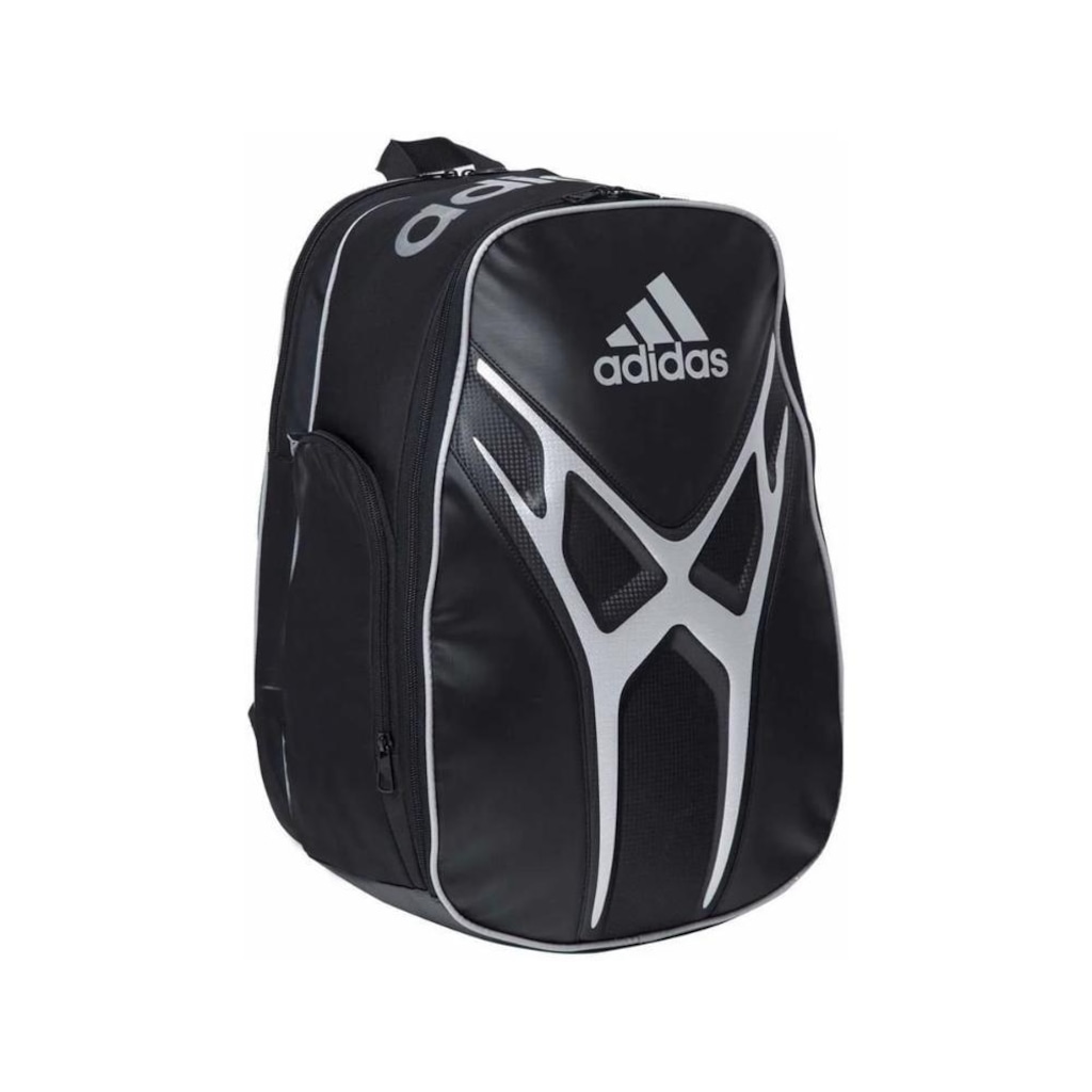 Imagem 2 do produto Mochila Backpack Adipower 1.9 Adidas Beach Tennis Padel