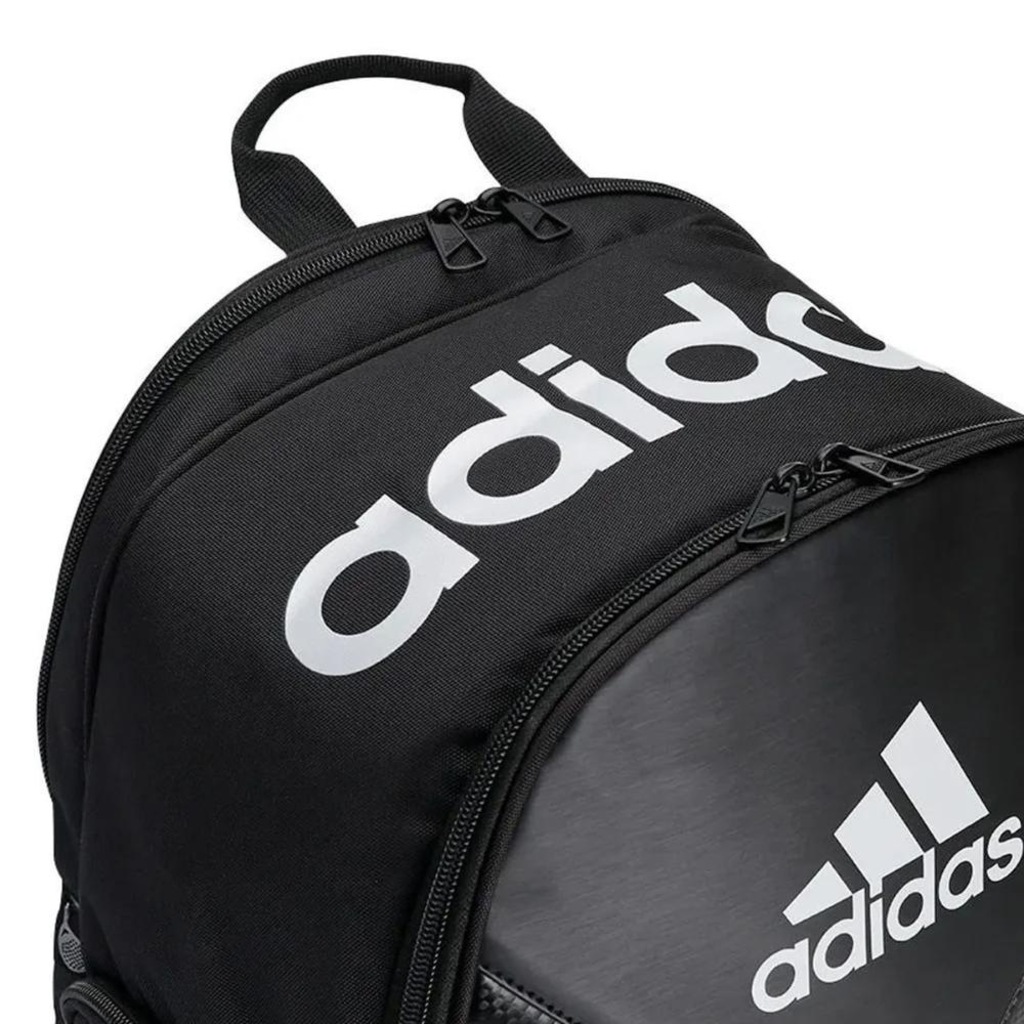 Imagem 4 do produto Mochila Backpack Adipower 1.9 Adidas Beach Tennis Padel