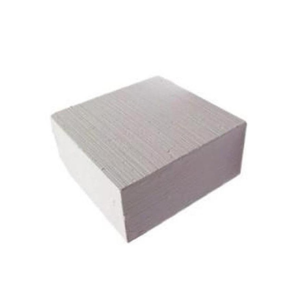 Carbonato de Magnésio em Barra 4climb Chalk Block - 56g