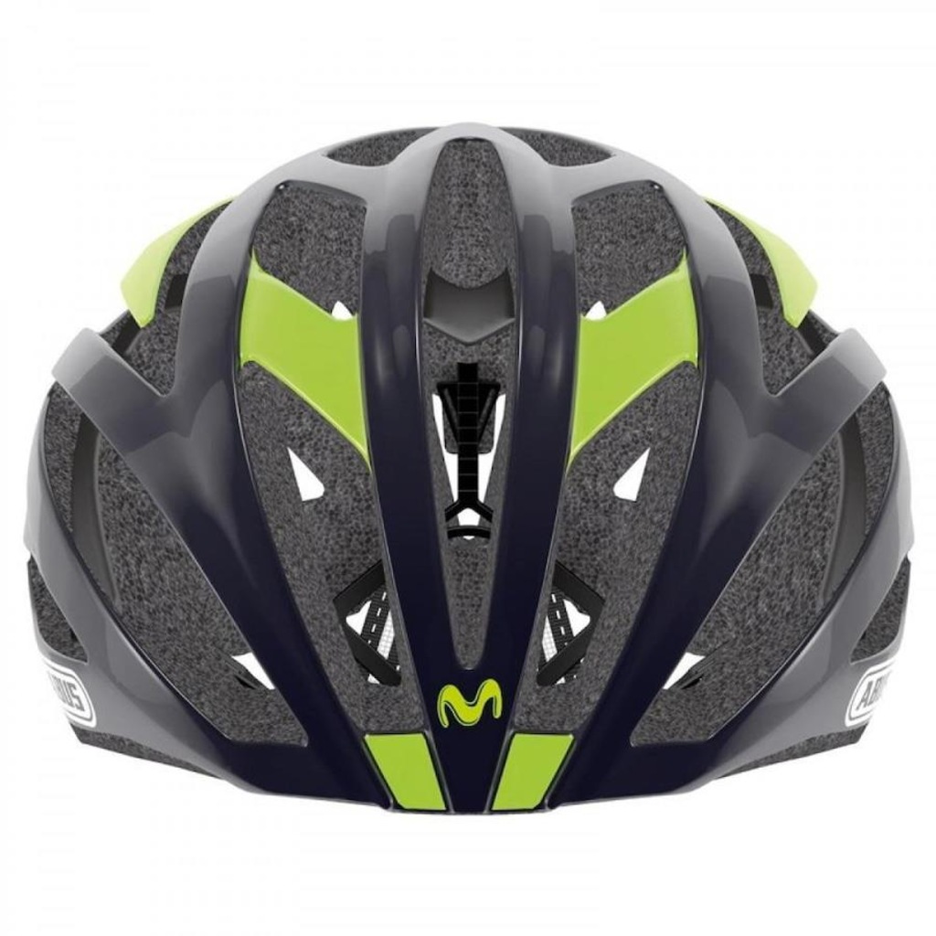 2021 bike helmets Bicycle Helmets Fox Proframe Helmet 2021 Fox Proframe RS Helmet