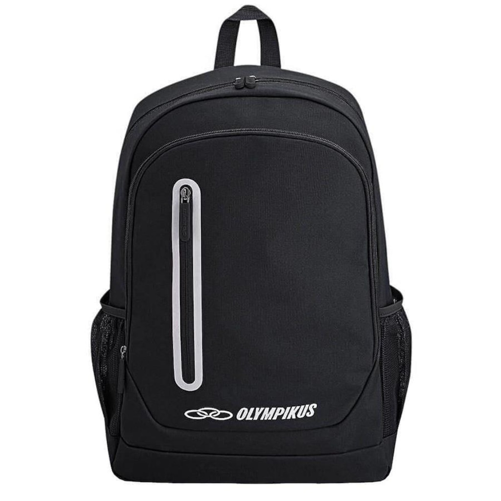Mochila Olympikus Braze - 16 Litros