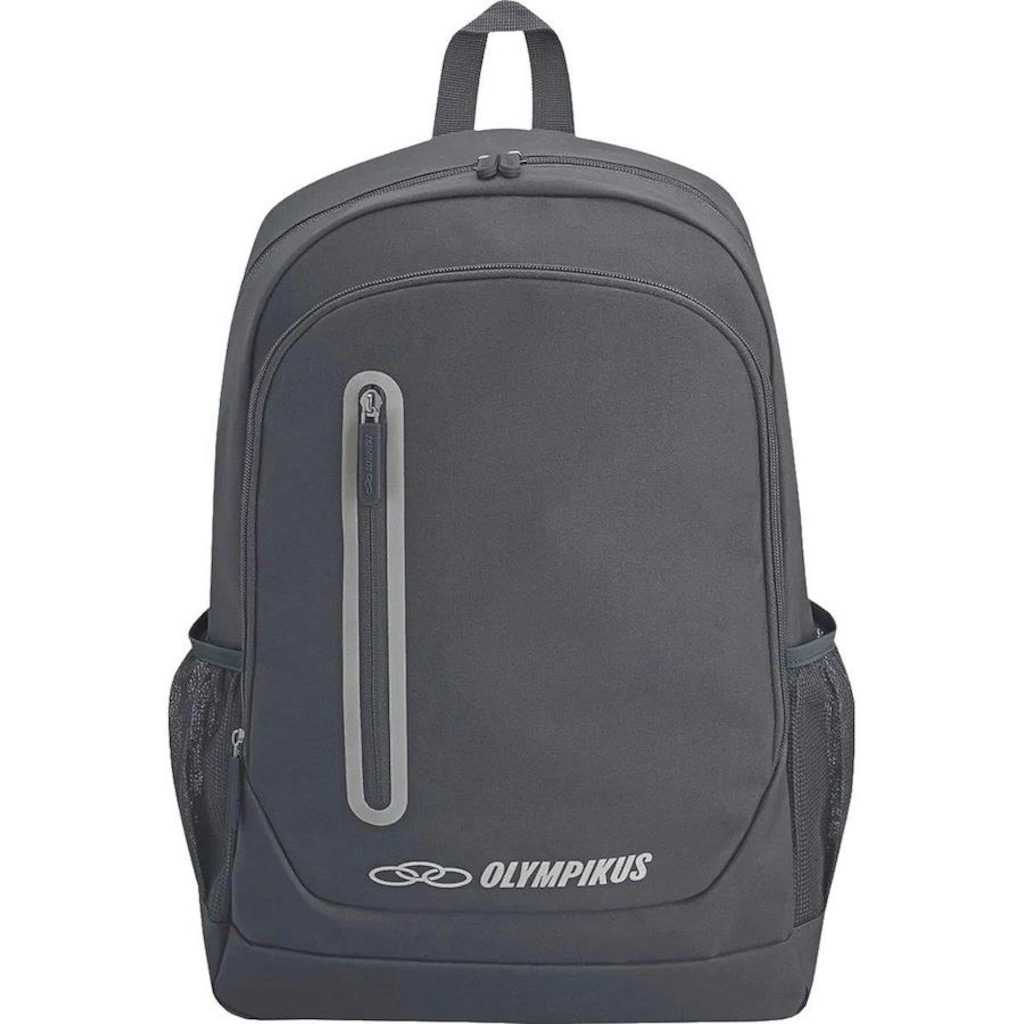 Mochila Olympikus Braze - 16 Litros
