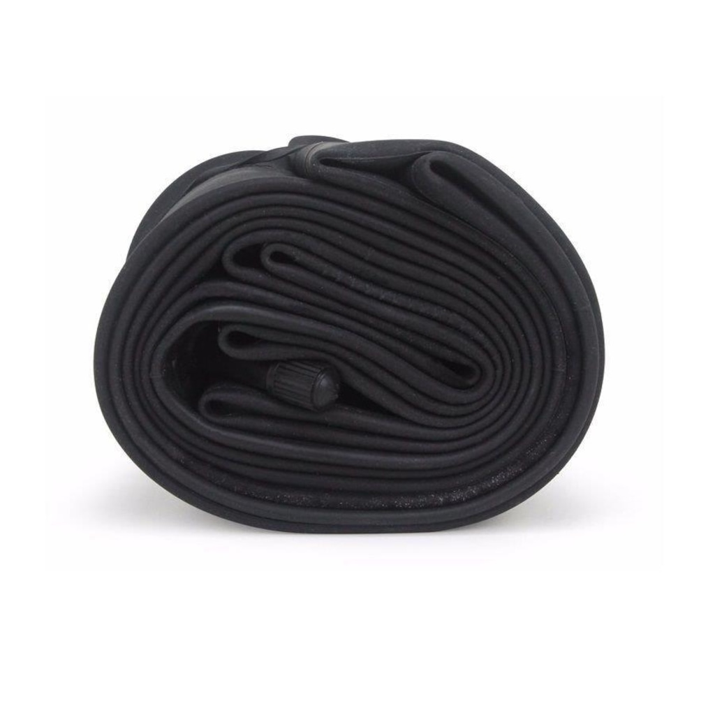 Imagem 3 do produto Par Câmara de Ar Arisun 29 x 1.75/2.35 Válvula Schrader 33 mm