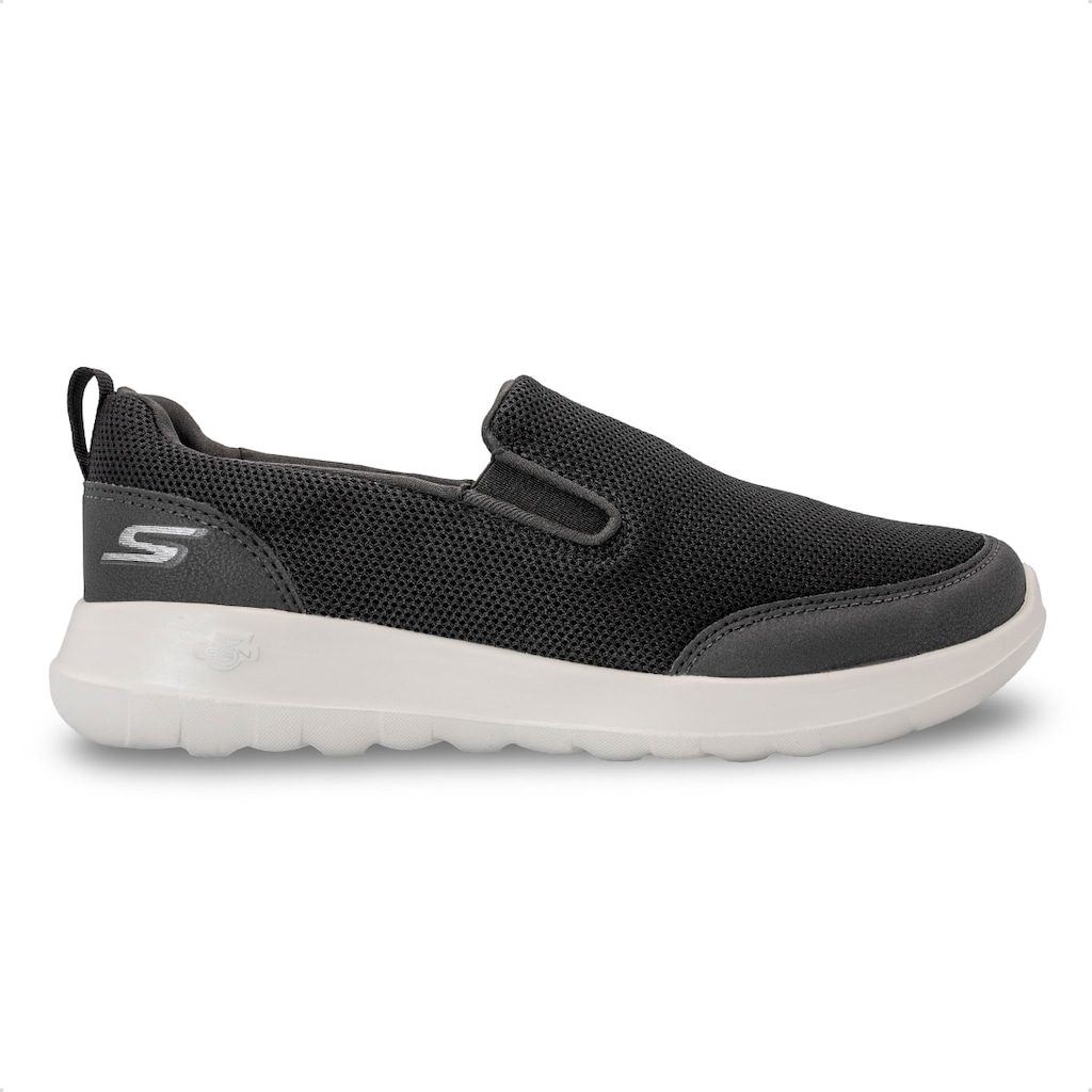 Tênis Skechers Go Walk Max Clinched - Masculino