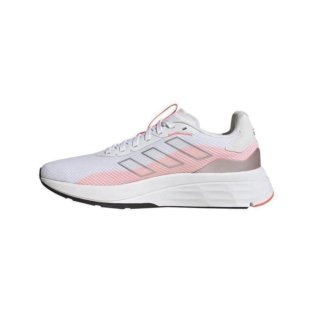 Imagem 2 do produto Tênis adidas Speedmotion - Feminino
