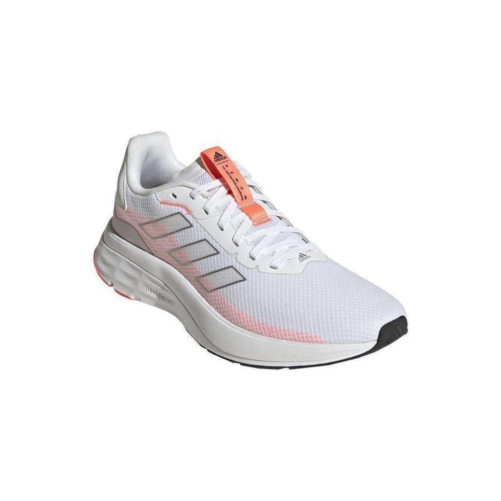 Imagem 3 do produto Tênis adidas Speedmotion - Feminino