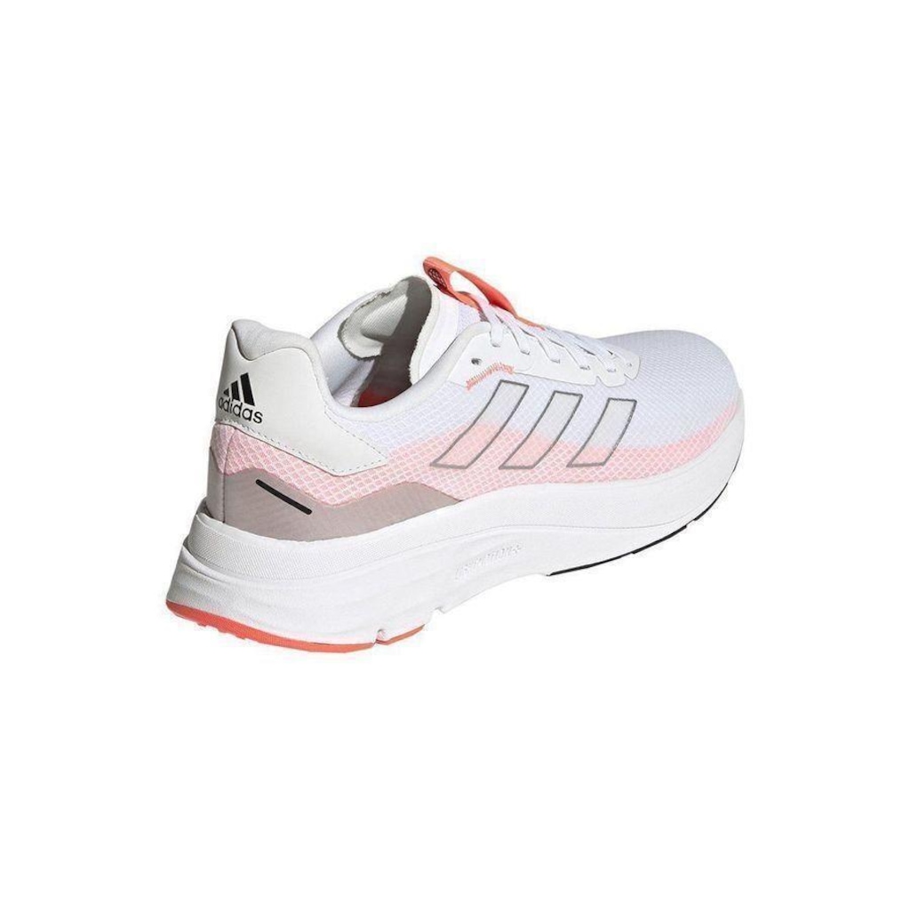 Imagem 4 do produto Tênis adidas Speedmotion - Feminino