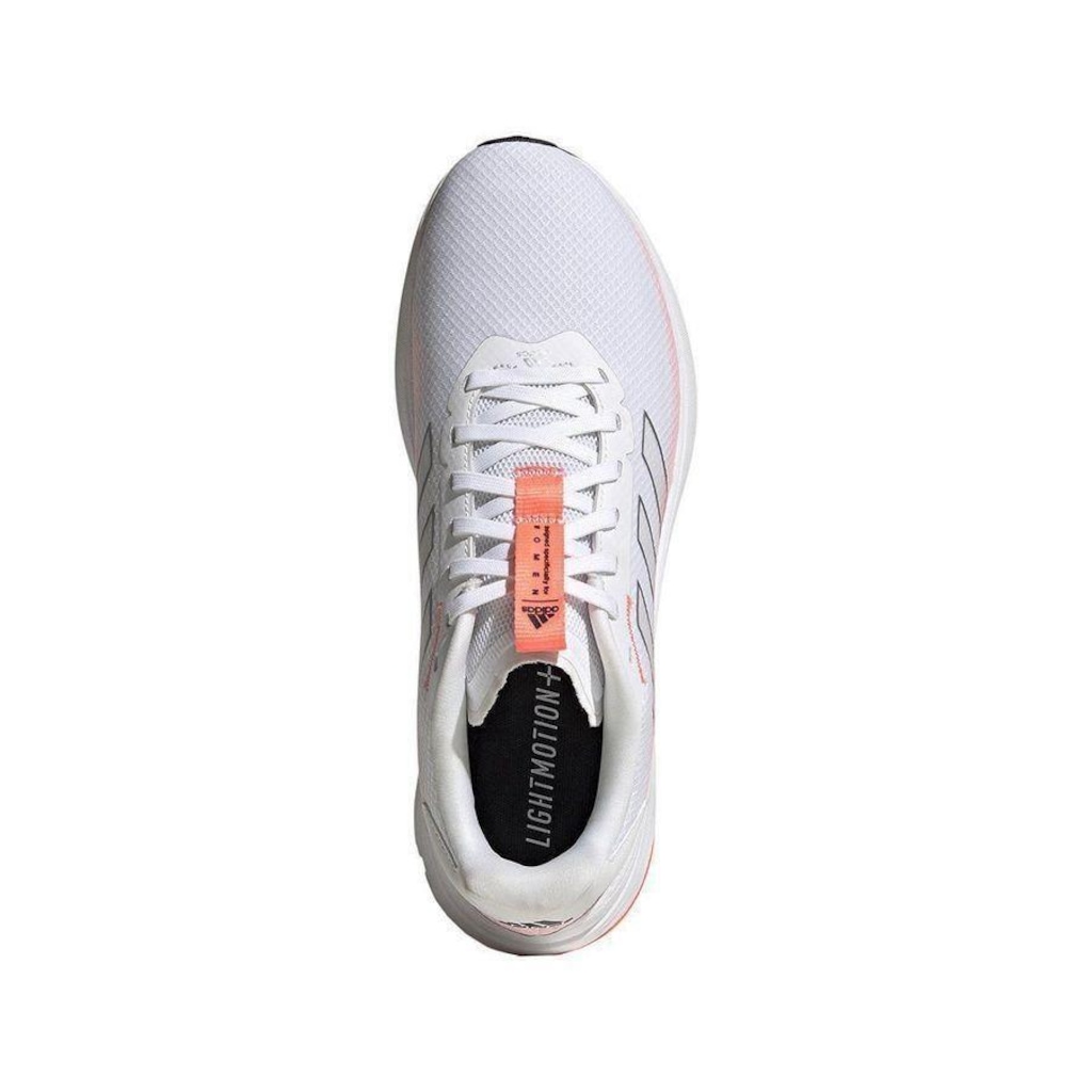 Imagem 5 do produto Tênis adidas Speedmotion - Feminino