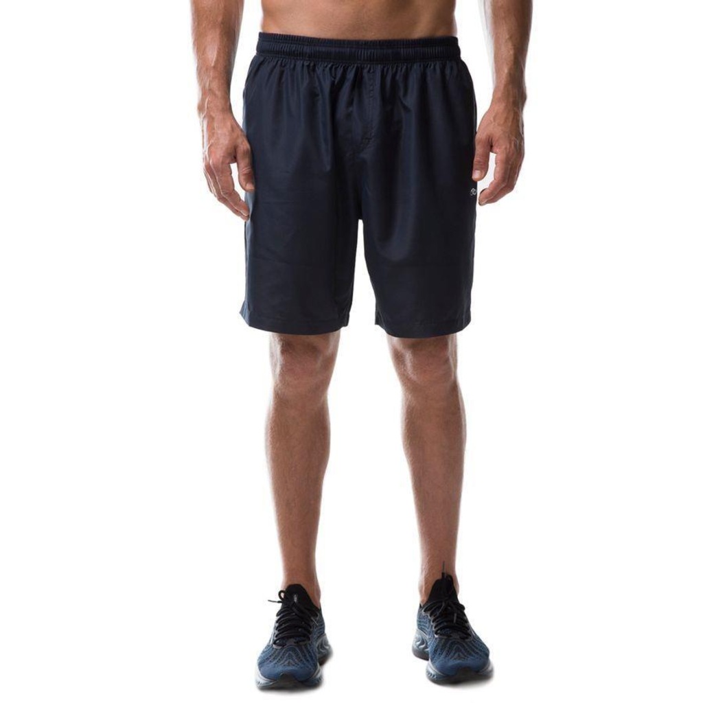 Shorts Olympikus Essential 7 - Masculino