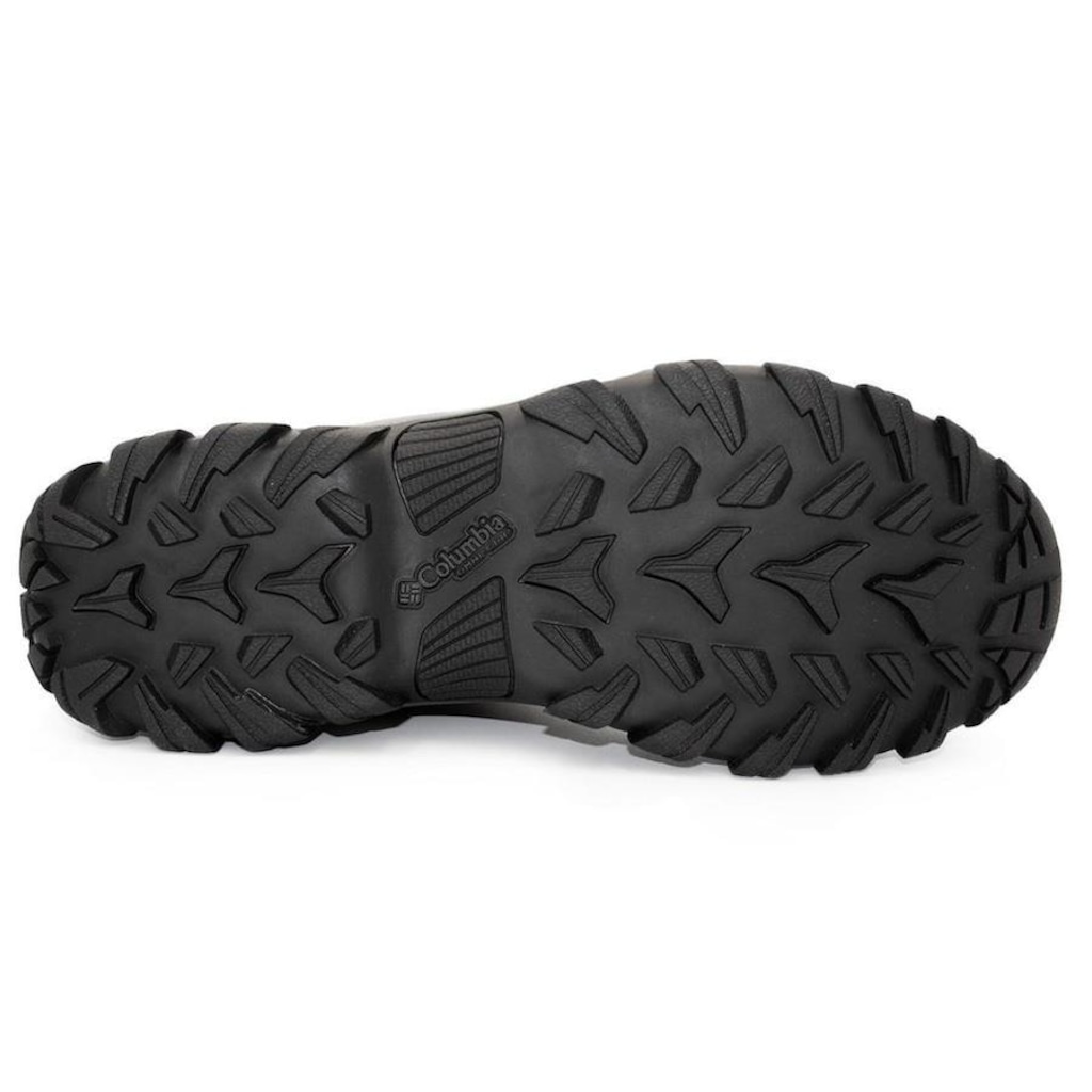 Imagem 5 do produto Bota Columbia Buxton Peak Mid II - Masculina
