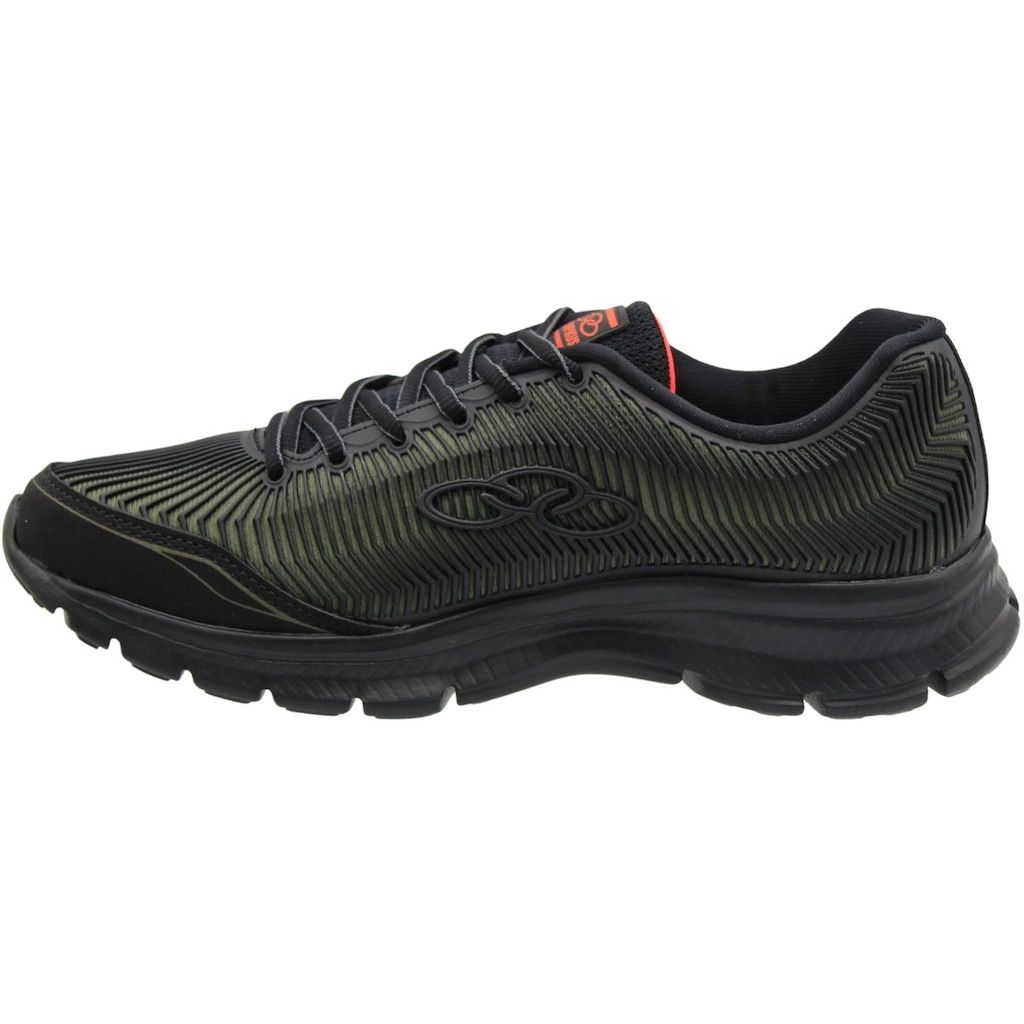 Imagem 2 do produto Tênis Olympikus Proof 3 - Masculino