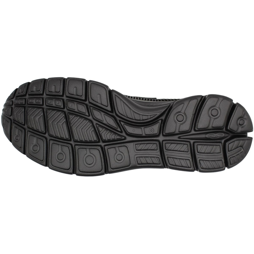 Imagem 5 do produto Tênis Olympikus Proof 3 - Masculino