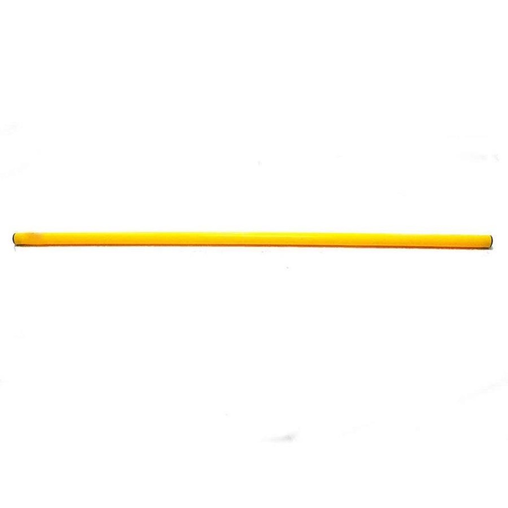 Imagem 5 do produto Kit Iniciativa Fitness 3 Pares de Cones com Barreiras - 6 Cones + 3 Barreiras