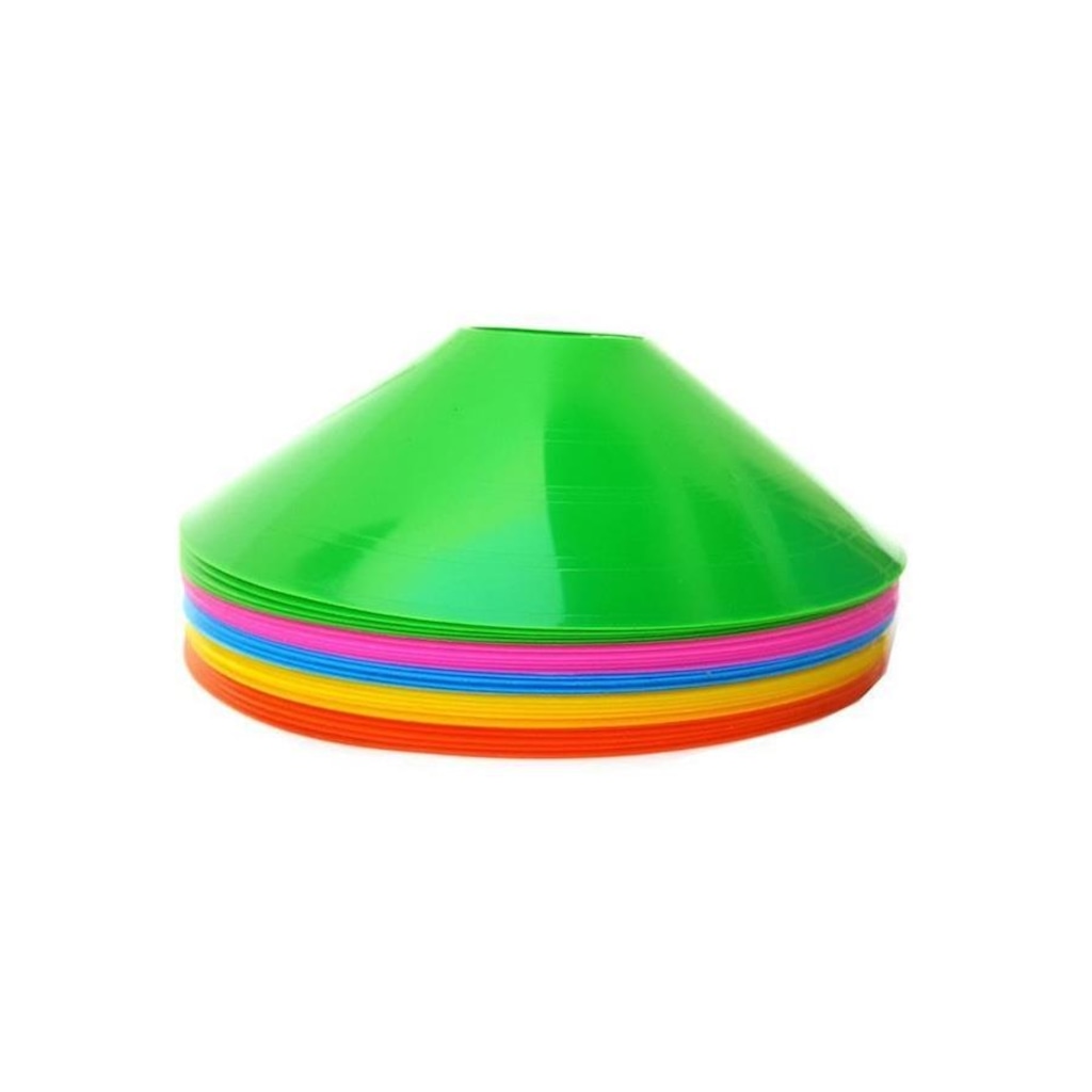 Imagem 3 do produto Chapéu Chines Iniciativa Fitness - Unidade
