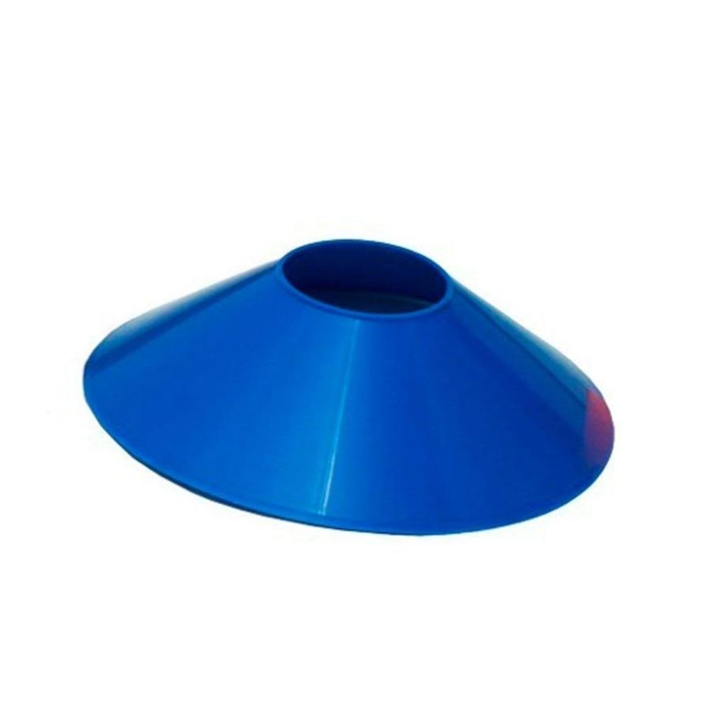 Imagem 4 do produto Chapéu Chines Iniciativa Fitness - Unidade