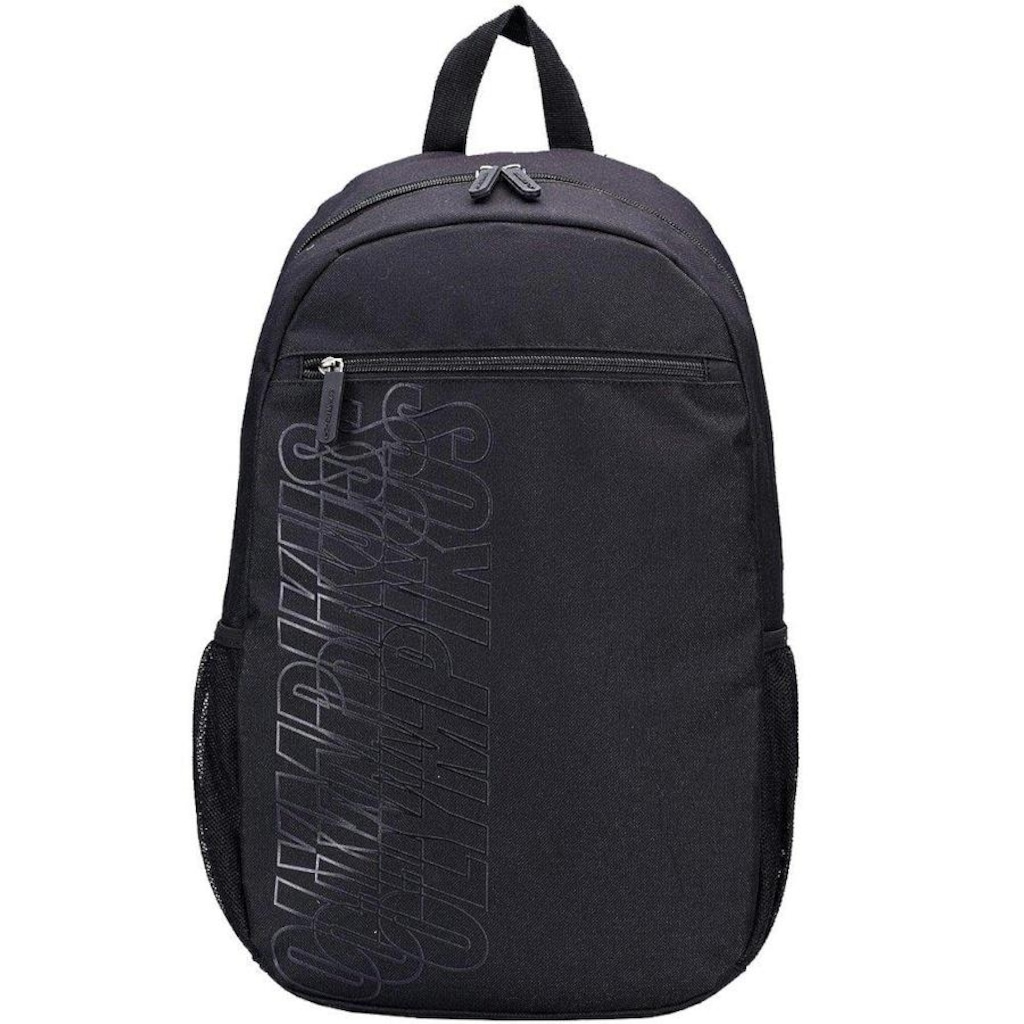 Mochila Olympikus Basic - 22 Litros