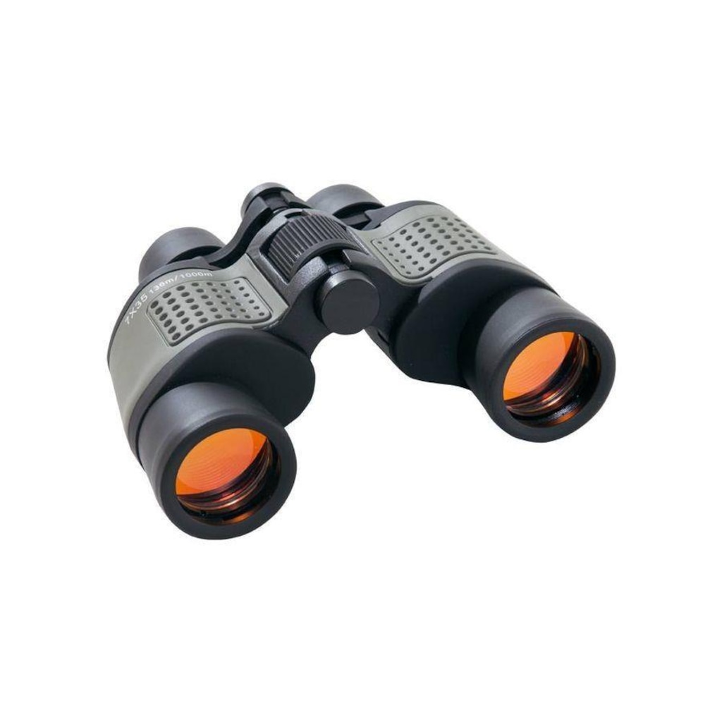 Binóculo NTK Águia 7x35mm