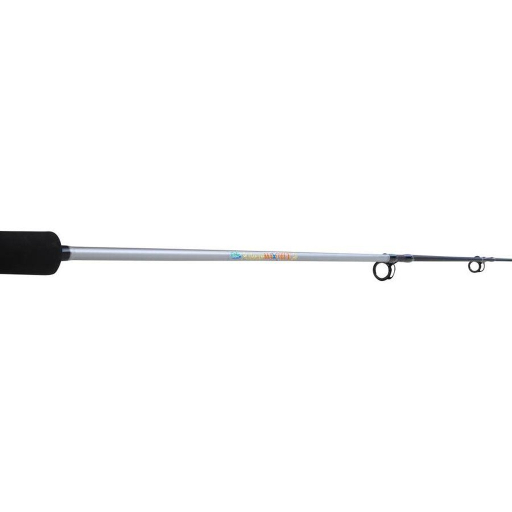 Vara de Pesca Brasil Maxforce II PBSH191 - 1,90m - Foto 1