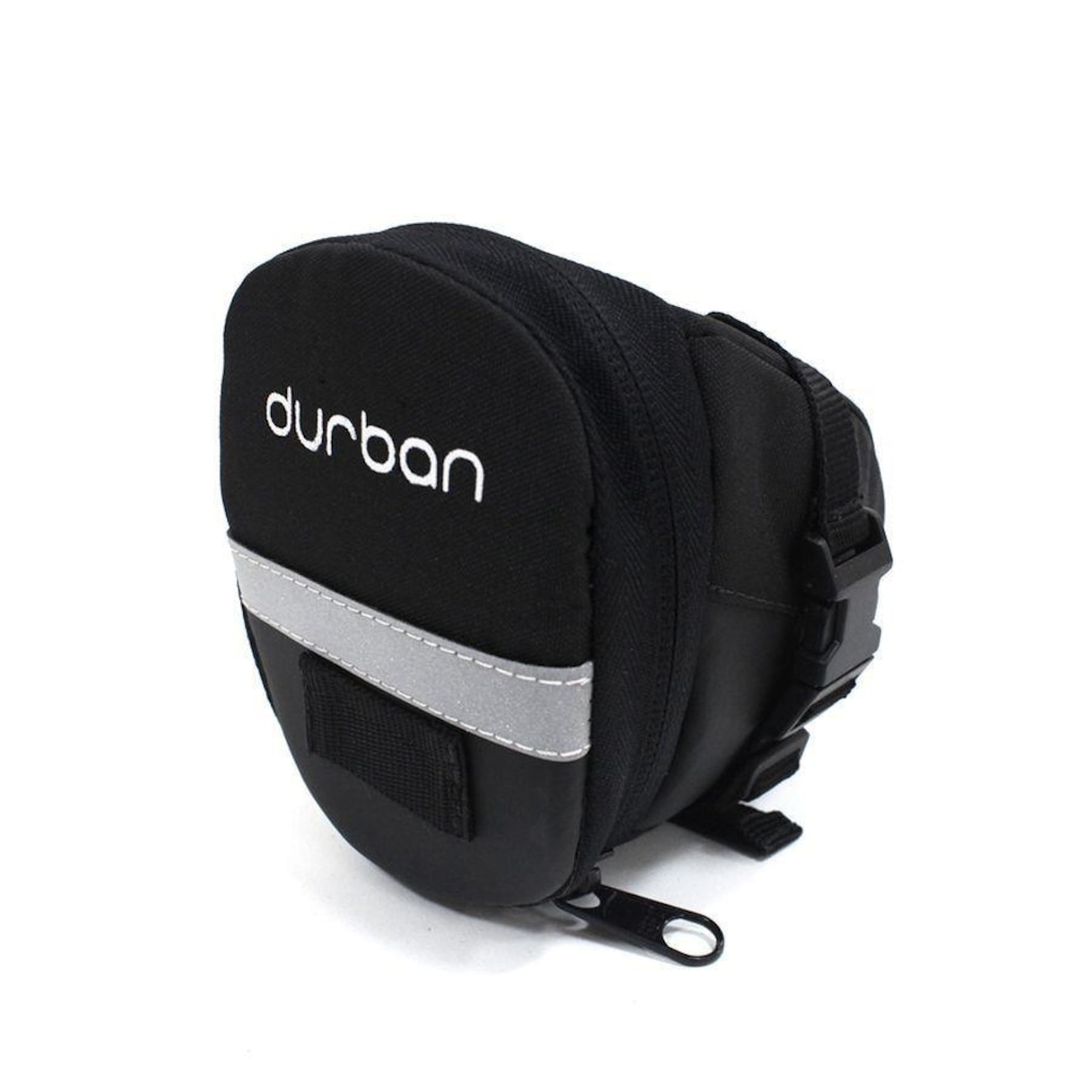 Bolsa de Selim Durban Range