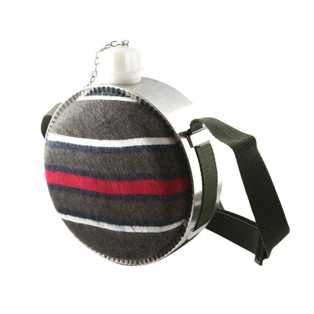 Cantil NTK Flecha - 1,9 Litros